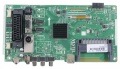 Vestel Main AV - 23436409 - 17MB140